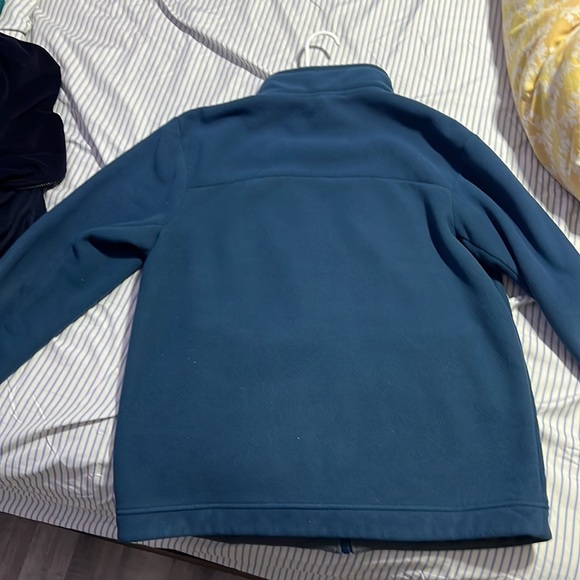 North face jacket - Picture 2 of 2